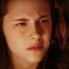 littlelesshelpless: ([down] what are you even saying)