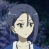 saynotobugs: Slightly judging. (riiight)