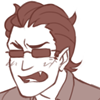 eyesofaserpent: (Am not!)