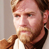 jedies: (Angels and Demons)