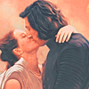 provenforce: (we just wanna be loved)