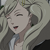 catwalknotrequired: (icon (21))