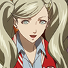catwalknotrequired: (icon (199))