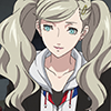 catwalknotrequired: (icon (230))