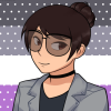 kurohikatsuchi: (Default)