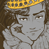 greenbriar: (is that so 🌿 this is what it knows)