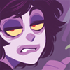 honky: (✘Sit and lose✘)