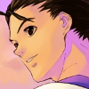 cowards_proxy: Fei is feeling lighthearted (Smile)