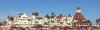 przxqgl: Hotel del Coronado (Default)
