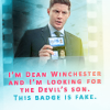 fallen_castiel14: (SPN Dean can't lie)