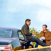 fallen_castiel14: (SPN Dean and Jack)