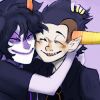 honky: (✘Now I'm sucking to your lies✘)