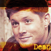 fallen_castiel14: (SPN Dean grunge)