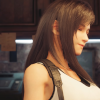 sevenstrikes: (beautiful?)