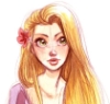 suncharmed: (Default)