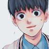 anthropophagite: situations (Normal - smile 21)