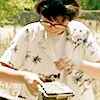 the_trashmouth: (reading)