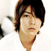katami: (pic#1392207)