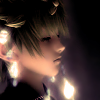 endtome: (I'm always in this twilight)
