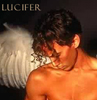 drgaellon: Lucifer (Lucifer)