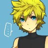endtome: (I cannot believe you just did that)