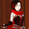 clickclickbloom: (A fairytale that's full of charm)