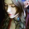inheritedearth: (moonflower)