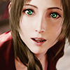 inheritedearth: (sunflower)