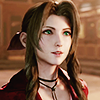 inheritedearth: (lilac)