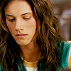 laruetheday: (my low is right now.)