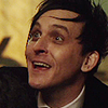 paxpenguina: (☂ 010)