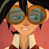 droptheious: (Crooked little numbers game)