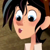 droptheious: (Where you gonna go?)