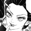 warabihime: (08)