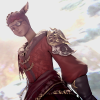 eightfoldlight: (obligatory serious heroic icon)