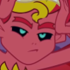 daydreamshimmer: (demon: .....just shut up)
