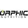 orphicnutrition: (pic#13925516)