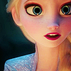 liberee: (Normal rules)