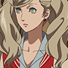 catwalknotrequired: (icon (240))