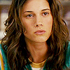 laruetheday: i hate myself! (i can't be with someone like me.)
