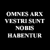 drgaellon: Omnes Arx Vestri Sunt Nobis Habentur (Omnes Arx)