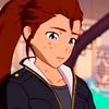 chamilia: (080)