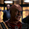 general_chang: Chang first greeting Kirk (Default)
