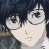 trickstersshadow: (Default)