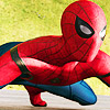 spideysenses_tingling: (im amazing and i know it)