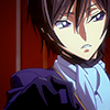 endgamed: (170)