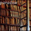 nomeancity: (books)