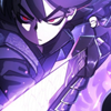 kill7: (pic#13930162)