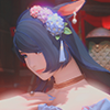 menphina: (but you know what)