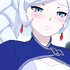 schmisse: (✧ cave)